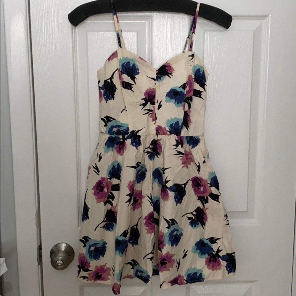 Forever 21 Dress